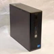Компьютер HP ProDesk 400 G2.5 SFF / Intel Core i5-4590S (4 ядра по 3,0 - 3,7 ГГц) / 8 ГБ DDR3 / 120 ГБ SSD / Intel HD Graphics 4600 б/у - изображение 4