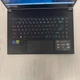 Ігровий ноутбук MSI GS66 Stealth 11UH / 15.6" (1920x1080) IPS / Intel Core i9-11900H (8 (16) ядер по 2,5 - 4,9 ГГц) / 16 ГБ DDR4 / 512 ГБ SSD / nVidia GeForce RTX 3080, 16 ГБ GDDR6, 256-біт / WebCam б/в - зображення 4