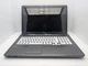Ноутбук Sony Vaio EJ2M1E / 17.3" (1600x900) TN / Intel Core i5-2430M (2 (4) ядра по 2.4 - 3.0 GHz) / 8 GB DDR3 / 640 GB HDD / nVidia GeForce 410M, 1 GB GDDR3, 64-bit / WebCam / DVD-ROM б/у - изображение 3