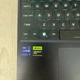 Игровой ноутбук Б-класс Acer Predator Helios 16 PH16-71 / 16" (2560x1600) IPS / Intel Core i9-13900HX (24 (32) ядер по 2.2 - 5.4 GHz) / 16 GB DDR5 / 512 GB SSD / nVidia GeForce RTX 4080, 12 GB GDDR6, 192-bit / WebCam б/у - изображение 4