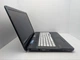 Ноутбук Sony Vaio EJ2M1E / 17.3" (1600x900) TN / Intel Core i5-2430M (2 (4) ядра по 2.4 - 3.0 GHz) / 8 GB DDR3 / 640 GB HDD / nVidia GeForce 410M, 1 GB GDDR3, 64-bit / WebCam / DVD-ROM б/у - изображение 4