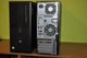 Компьютер HP EliteDesk 800 G2 Tower / Intel Core i7-6700 (4 (8) ядра по 3.4 - 4.0 GHz) / 16 GB DDR4 / 256 GB SSD / nVidia GeForce GTX 745, 2 GB GDDR3, 128-bit / DVD-ROM / Windows 11 Pro б/у - изображение 3