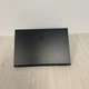 Ігровий ноутбук MSI GS66 Stealth 11UH / 15.6" (1920x1080) IPS / Intel Core i9-11900H (8 (16) ядер по 2,5 - 4,9 ГГц) / 16 ГБ DDR4 / 512 ГБ SSD / nVidia GeForce RTX 3080, 16 ГБ GDDR6, 256-біт / WebCam б/в - зображення 7