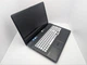 Ноутбук Sony Vaio EJ2M1E / 17.3" (1600x900) TN / Intel Core i5-2430M (2 (4) ядра по 2.4 - 3.0 GHz) / 8 GB DDR3 / 640 GB HDD / nVidia GeForce 410M, 1 GB GDDR3, 64-bit / WebCam / DVD-ROM б/у - изображение 6
