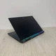 Игровой ноутбук Б-класс Acer Predator Helios 16 PH16-71 / 16" (2560x1600) IPS / Intel Core i9-13900HX (24 (32) ядер по 2.2 - 5.4 GHz) / 16 GB DDR5 / 512 GB SSD / nVidia GeForce RTX 4080, 12 GB GDDR6, 192-bit / WebCam б/у - изображение 6