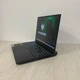 Игровой ноутбук Б-класс Acer Predator Helios 16 PH16-71 / 16" (2560x1600) IPS / Intel Core i9-13900HX (24 (32) ядер по 2.2 - 5.4 GHz) / 16 GB DDR5 / 512 GB SSD / nVidia GeForce RTX 4080, 12 GB GDDR6, 192-bit / WebCam б/у - изображение 7