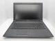 Ноутбук Lenovo B590 / 15.6" (1366x768) TN / Intel Pentium 2020M (2 ядра по 2.4 GHz) / 6 GB DDR3 / 500 GB HDD / Intel HD Graphics / WebCam / DVD-ROM / АКБ не держит б/у - изображение 3