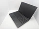 Ноутбук Lenovo B590 / 15.6" (1366x768) TN / Intel Pentium 2020M (2 ядра по 2.4 GHz) / 6 GB DDR3 / 500 GB HDD / Intel HD Graphics / WebCam / DVD-ROM / АКБ не держит б/у - изображение 5
