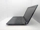 Ноутбук Lenovo B590 / 15.6" (1366x768) TN / Intel Pentium 2020M (2 ядра по 2.4 GHz) / 6 GB DDR3 / 500 GB HDD / Intel HD Graphics / WebCam / DVD-ROM / АКБ не держит б/у - изображение 7