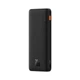 Повербанк Baseus Airpow 10000 mAh 20W, чорний - зображення 4