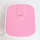 Многофункциональная массажная ванночка для ног Multifunction Footbath RF 368Z / 8860 (527) - изображение 4