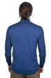 Свитер Gelatu 26-7704-711 2XL синий - изображение 3