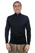 Свитер Gelatu 26-7704-601 L чёрный - изображение 1