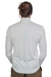 Светр Gelatu 26-7704-703 2XL білий - зображення 3