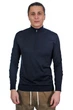 Свитер Gelatu 26-7704-709 2XL тёмно-синий - изображение 1