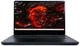 Ноутбук MSI Vector GP76 12UH: Core™ i7-12700H / RAM 32 ГБ / GeForce RTX 3080, TGP 175W / SSD 1 ТБ / 17.3" IPS 360 Гц / Б/В - зображення 1