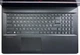 Ноутбук MSI Vector GP76 12UH: Core™ i7-12700H / RAM 32 ГБ / GeForce RTX 3080, TGP 175W / SSD 1 ТБ / 17.3" IPS 360 Гц / Б/В - зображення 7