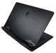 Ноутбук MSI Vector GP76 12UH: Core™ i7-12700H / RAM 32 ГБ / GeForce RTX 3080, TGP 175W / SSD 1 ТБ / 17.3" IPS 360 Гц / Б/В - зображення 10