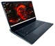Ноутбук MSI Vector GP76 12UH: Core™ i7-12700H / RAM 32 ГБ / GeForce RTX 3080, TGP 175W / SSD 1 ТБ / 17.3" IPS 360 Гц / Б/В - зображення 11