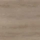 Кварц виниловый пол SPC ламинат Porfloor PRF-057 33004-3 (1220 мм*180 мм (4+1мм.)) цена за 1 м² - изображение 1