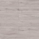 Кварц виниловый пол SPC ламинат Porfloor PRF-057 1020-34 (1220 мм*180 мм (4+1мм.)) цена за 1 м² - изображение 3