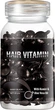 Капсулы для волос Sevich Vitamin With Kemiri & Aloe Vera Oil Потрясающий блеск 30 капсул (6971774284023) - изображение 2