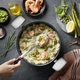 Каструля з кришкою Tefal Excellence+ 24 см (G3284653) - зображення 16