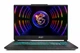 Ігровий ноутбук MSI Cyborg 15,144 Гц, 15.6", i7-13620H, 16 ГБ ОЗП, 1 ТБ SSD, Win11 - зображення 1