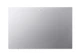 Ноутбук Acer Extensa 15 EX215-57-TCO i5-1334U, 32 ГБ ОЗП, 512 ГБ, SSD Win11 - зображення 5