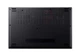 Ноутбук Acer Extensa 15 EX215-57-TCO i5-1334U, 32 ГБ ОЗП, 512 ГБ, SSD Win11 - зображення 6