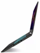 Ігровий ноутбук MSI Cyborg 15,144 Гц, 15.6", i7-13620H, 16 ГБ ОЗП, 1 ТБ SSD, Win11 - зображення 7