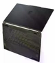 Ігровий ноутбук MSI Cyborg 15,144 Гц, 15.6", i7-13620H, 16 ГБ ОЗП, 1 ТБ SSD, Win11 - зображення 11