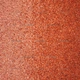 Песок "Mars" 0.3-0.5мм 2кг для аквариума - изображение 4