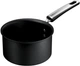 Ковш с крышкой Tefal Excellence+ 16 см (G3282253) - изображение 11