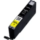 Картридж Canon CLI-451Y XL (Yellow) PIXMA MG5440/MG6340 - изображение 1
