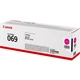Картридж Canon 069 MF752Cdw/MF754Cdw/LBP673Cdw Magenta (1900 стр) - изображение 2