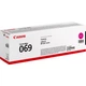 Картридж Canon 069 MF752Cdw/MF754Cdw/LBP673Cdw Magenta (1900 стр) - изображение 4