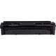 Картридж Canon CL-441 цв. XL MG2140/2240/3140/3240/TS5140/MG3640S/GM2040/GM4040 - изображение 1
