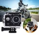 Водонепроницаемая экшн-камера Camrecorder HD 1080P - изображение 6