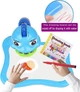 Доска для рисования с проекцией Aolieh Trace and Draw - изображение 3