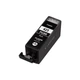 Картридж Canon PGI-425Bk IP4840 - изображение 1