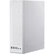 Корпус Chieftec UNI BE-10W-300 mATX с БП 300W вентилятор 1x80 мм Slim White - изображение 3