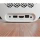 Проектор HP CC360 LED LCD FHD 1920x1080 220 AL 16:9 Android HDMI WiFi BT White - зображення 5