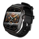 Smart Sports Watch HOCO (call version) Y33 |BT5.3, HeatRate, 2.01"| - изображение 1