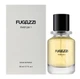 Духи унисекс Fugazzi Parfum 1 50 мл - изображение 1