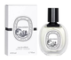 Туалетная вода унисекс Diptyque Philosykos Eau de Toilette 50 мл - изображение 1