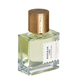 Парфуми унісекс Goldfield & Banks Australia Bohemian Lime 50 мл - зображення 3