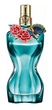 Парфумована вода для жінок Jean Paul Gaultier La Belle Paradise Garden 50 мл - зображення 2