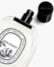 Туалетная вода унисекс Diptyque Philosykos Eau de Toilette 50 мл - изображение 3