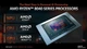 Процессор AMD Ryzen 5 8400F 4.2 GHz/16 MB, sAM5 TRAY (100-000001591) - изображение 2
